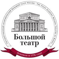 Поликлиника Большого театра России