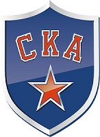 Хоккейный клуб «СКА»