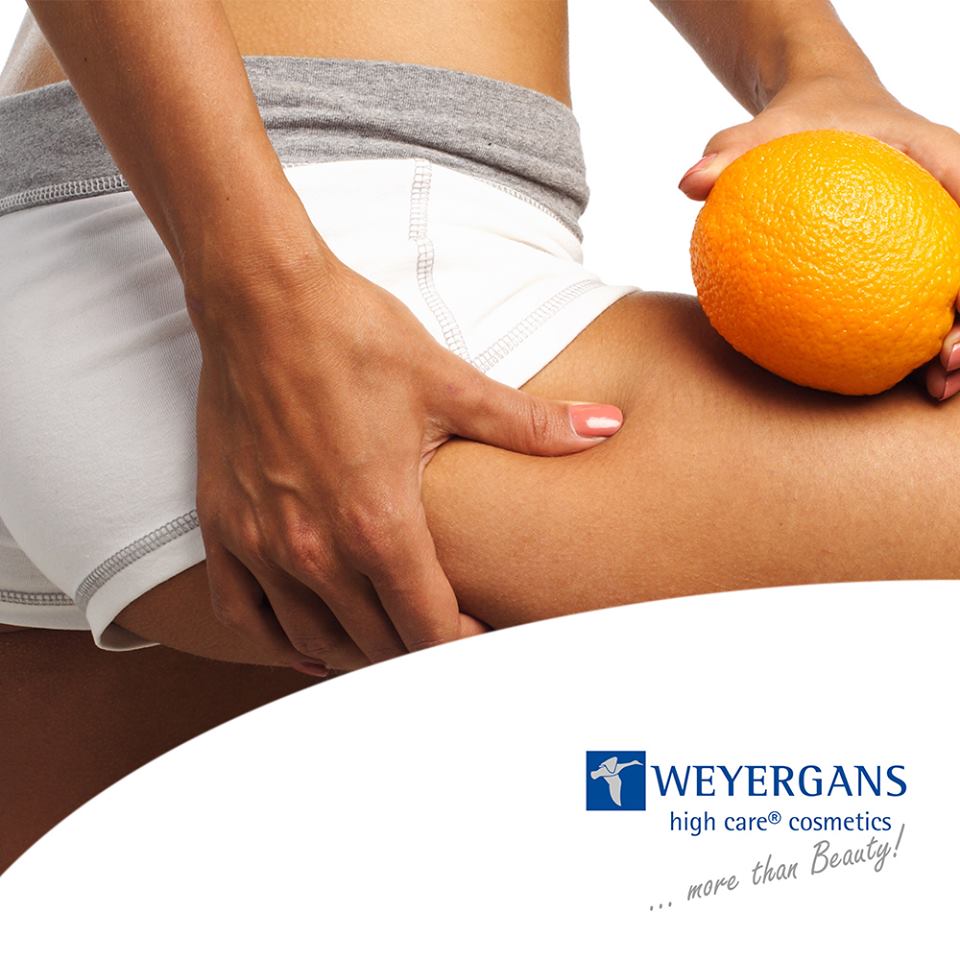 Weyergans High Care AG 
