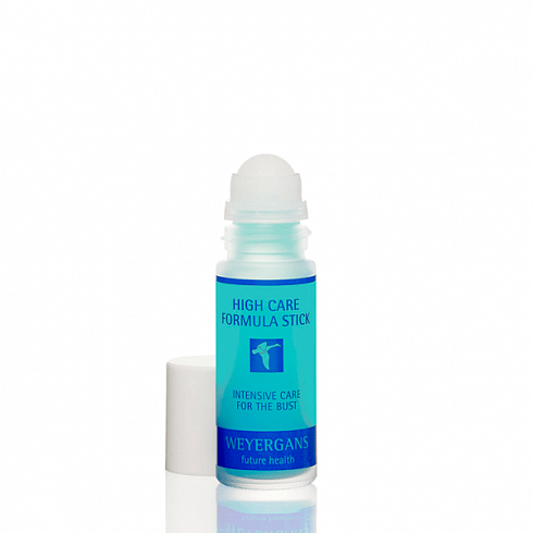 FORMULA STICK /HIGH CARE/