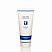 RELAX BALM /HIGH CARE/